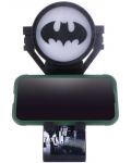 Holder EXG DC Comics: Batman - Bat-Signal (Ikon), 20 cm - 5t