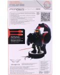 Holder EXG Ad Icons: Cable Guys - Powerstand SP2, 20 cm - 5t
