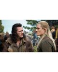 The Hobbit: The Battle of the Five Armies (Blu-ray) - 4t