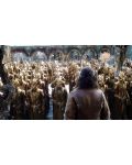 The Hobbit: The Battle of the Five Armies (Blu-ray) - 14t