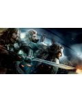 The Hobbit: The Battle of the Five Armies (Blu-ray) - 10t