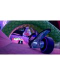 Hot Wheels Unleashed 2 - Turbocharged (PS4) - 11t