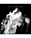 Hole - Celebrity Skin (CD) - 1t
