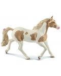 Figurina Schleich Horse Club - Iapa Spotted - 1t