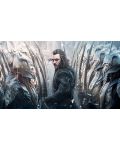 The Hobbit: The Battle of the Five Armies (Blu-ray) - 12t
