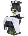 Holder EXG Games: Call of Duty - Ghost, 20 cm - 7t