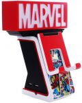 Holder EXG Marvel: Marvel - Logo (Ikon), 20 cm - 6t