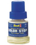 Accesorii de hobby Revell - Color stop (R39801) - 1t