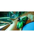 Hot Wheels Unleashed (PC) - 5t