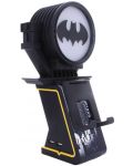 Holder EXG DC Comics: Batman - Bat-Signal (Ikon), 20 cm - 1t