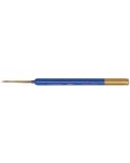 Accesorii de hobby Revell - Pensulă de lux, mărime 3 (R39657) - 1t
