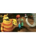Horton Hears a Who! (Blu-ray) - 7t