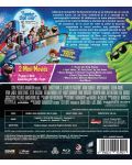 Hotel Transylvania 3: Summer Vacation (Blu-ray) - 3t