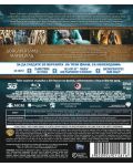 The Hobbit: The Battle of the Five Armies (3D Blu-ray) - 3t