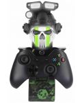 Holder EXG Games: Call of Duty - Ghost, 20 cm - 6t