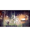 Hollow Knight (PS4) - 10t