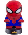 Holder Paladone Marvel: Spider-man - Spider-Man - 1t