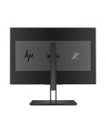 Monitor HP Z24i G2 - 24", HD, negru - 4t