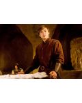 The Chronicles of Narnia: Prince Caspian (Blu-ray) - 7t