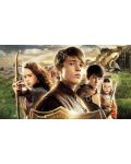 The Chronicles of Narnia: Prince Caspian (DVD) - 10t