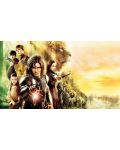 The Chronicles of Narnia: Prince Caspian (DVD) - 7t