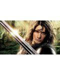 The Chronicles of Narnia: Prince Caspian (DVD) - 4t