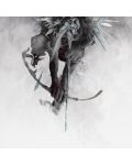 Linkin Park - Hunting Party (CD)	 - 1t