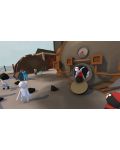 Human: Fall Flat - Dream Collection (PS4) - 3t