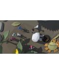 Human: Fall Flat - Dream Collection (PS4) - 9t