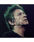 Hubert-Félix Thiéfaine - VIXI TOUR XVII (2 CD + DVD) - 1t