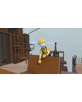 Human: Fall Flat - Dream Collection (PS4) - 6t