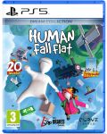 Human: Fall Flat - Dream Collection (PS5) - 1t