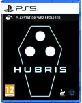 Hubris (PSVR2) - 1t