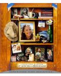 Catch and Release (Blu-ray) - 1t