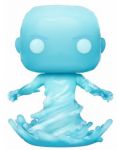 Figurina Funko Pop! Spider-Man Homecoming 2 - Far From Home - Hydro-Man, #475 - 1t