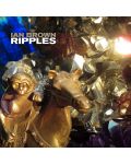 Ian Brown - Ripples (CD) - 1t