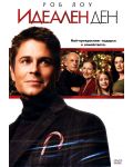 A Perfect Day (DVD) - 1t