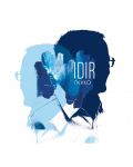 Idir - Idir (CD) - 1t