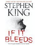 If It Bleeds - 1t