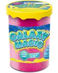 Set de jocuri Craze - Galaxy Magic, 40 g, asortiment - 3t