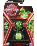 Set joc  Bakugan - Wing - 1t