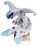 Set joc Bakugan Deka - Ventri - 4t