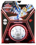 Set joc Bakugan Deka - Ventri - 1t