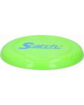 Set joc  Scatch - Frisbee cu gât - 4t