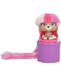 Set joc IMC Toys VIP Pets - Bow Power, Julieta - 5t