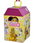 Set de joc Simba Toys Pamper Petz - Ponei cu scutece și surprize - 6t