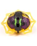 Set joc  Bakugan - Special Attack Spidra - 3t