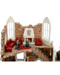 Set de joaca Jada Toys Harry Potter -Turnul Gryffindor - 4t