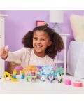 Set joc Gabby's Dollhouse -Petrecere de aniversare - 6t