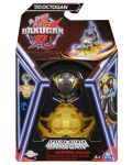 Set joc  Bakugan - Special Attack, Octogan - 1t